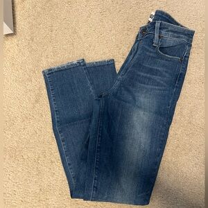 Paige Denim